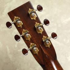 Bourgeois D Signature Deluxe- 【Legacy Series】_11