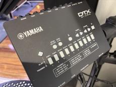 YAMAHA DTX482K スピーカーセット_2
