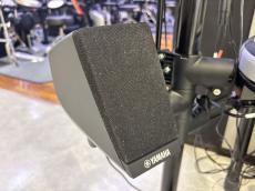 YAMAHA DTX482K スピーカーセット_3
