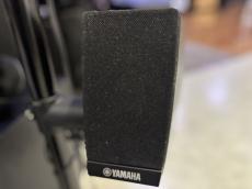 YAMAHA DTX482K スピーカーセット_4