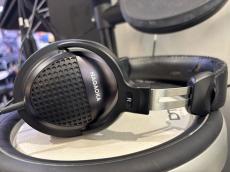 YAMAHA DTX482K スピーカーセット_5