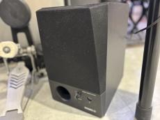 YAMAHA DTX482K スピーカーセット_6