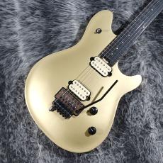EVH Wolfgang Special Pharaos Gold
