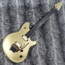 EVH Wolfgang Special Pharaos Gold_2