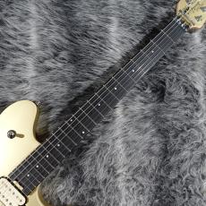 EVH Wolfgang Special Pharaos Gold_3