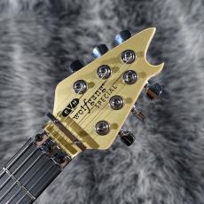 EVH Wolfgang Special Pharaos Gold_4