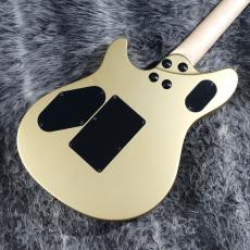 EVH Wolfgang Special Pharaos Gold_5