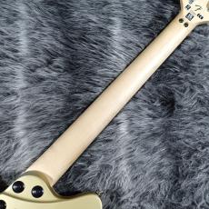 EVH Wolfgang Special Pharaos Gold_7