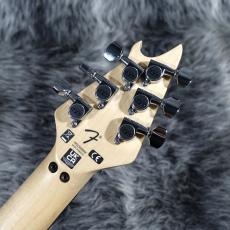 EVH Wolfgang Special Pharaos Gold_8