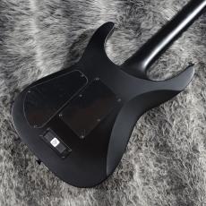 Jackson X Series Soloist SLX DX Graphic Srs Checkered Past_5