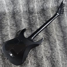 Jackson X Series Soloist SLX DX Graphic Srs Checkered Past_6