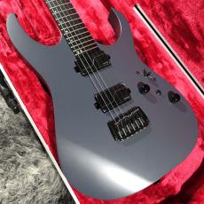 Ibanez RGR5121RB GRF