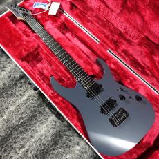 Ibanez RGR5121RB GRF_2