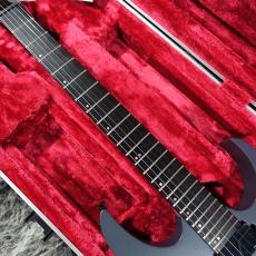 Ibanez RGR5121RB GRF_3