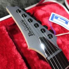 Ibanez RGR5121RB GRF_4