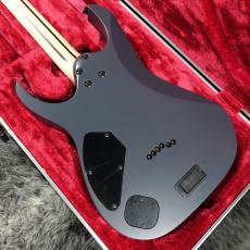 Ibanez RGR5121RB GRF_5
