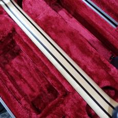 Ibanez RGR5121RB GRF_6