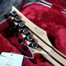 Ibanez RGR5121RB GRF_7