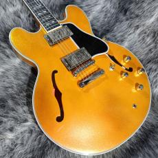 Epiphone Futura ES-355 Firestorm Shift