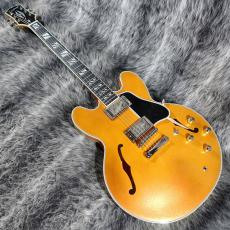 Epiphone Futura ES-355 Firestorm Shift_2
