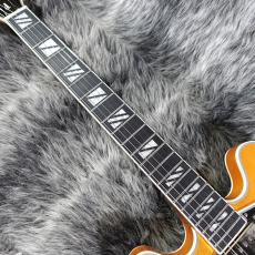 Epiphone Futura ES-355 Firestorm Shift_3