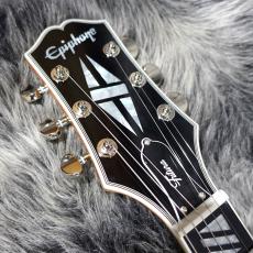 Epiphone Futura ES-355 Firestorm Shift_4