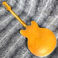 Epiphone Futura ES-355 Firestorm Shift_5