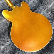 Epiphone Futura ES-355 Firestorm Shift_6