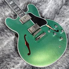 Epiphone Futura ES-355 Dragonfly Shift