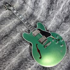 Epiphone Futura ES-355 Dragonfly Shift_2