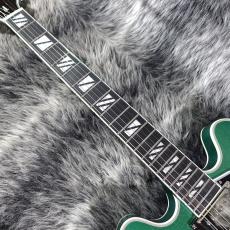 Epiphone Futura ES-355 Dragonfly Shift_3