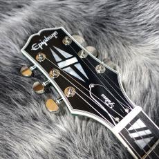 Epiphone Futura ES-355 Dragonfly Shift_4