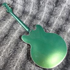 Epiphone Futura ES-355 Dragonfly Shift_5