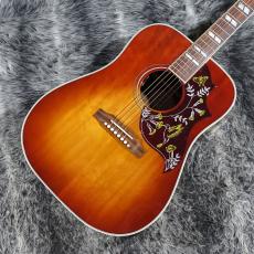 Gibson Hummingbird Standard Rosewood Rosewood Burst