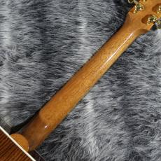 Gibson Hummingbird Standard Rosewood Rosewood Burst_7