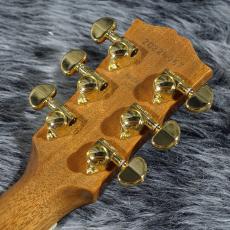 Gibson Hummingbird Standard Rosewood Rosewood Burst_8
