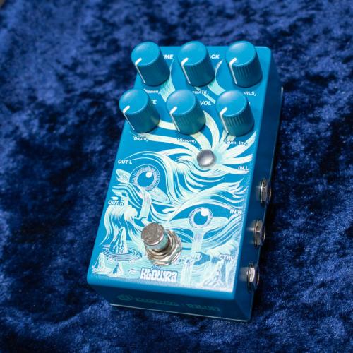 KLOWRA Rilum KBS-05