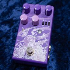 KLOWRA Gnash KBS-11