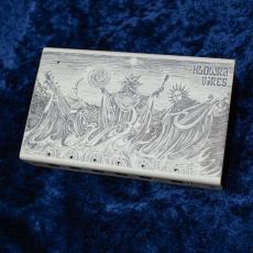 KLOWRA VPS-6K Vires