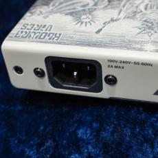 KLOWRA VPS-6K Vires_3