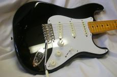 Fender Made in Japan Traditional '58 Stratocaster