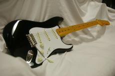 Fender Made in Japan Traditional '58 Stratocaster_2