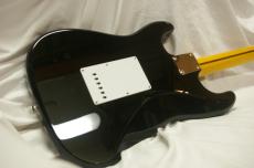 Fender Made in Japan Traditional '58 Stratocaster_3