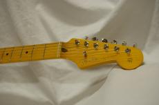 Fender Made in Japan Traditional '58 Stratocaster_5