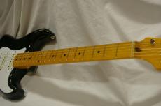 Fender Made in Japan Traditional '58 Stratocaster_6