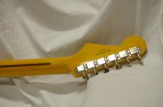Fender Made in Japan Traditional '58 Stratocaster_7