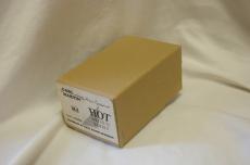 Carl Martin HOT DRIVE'N BOOST MK2_5