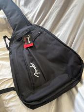 Fender アコギ用ケース Urban Dreadnought Acoustic Guitar Gig Bag