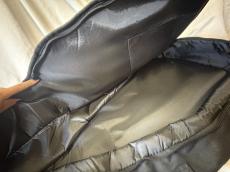 Fender アコギ用ケース Urban Dreadnought Acoustic Guitar Gig Bag_4