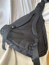Fender アコギ用ケース Urban Dreadnought Acoustic Guitar Gig Bag_5